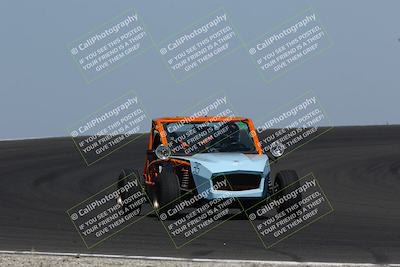 media/May-10-2025-Light Speed Track Events (Sat) [[c99cd30d1b]]/Green Group/Turn 2/